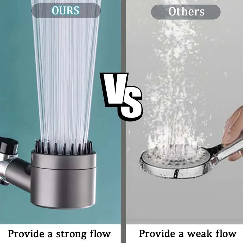 HydroGlow Pro