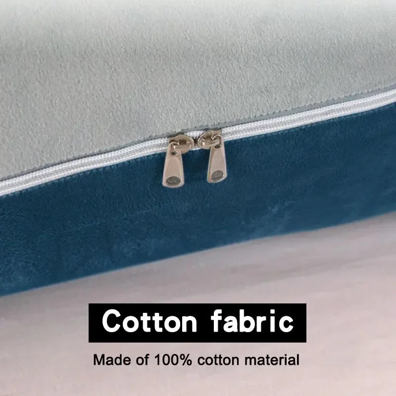 Multifunctional Pregnant Women's Pillow Side Lying