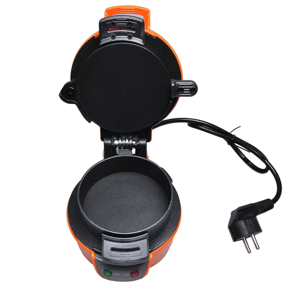 BrunchBuddy Pro
