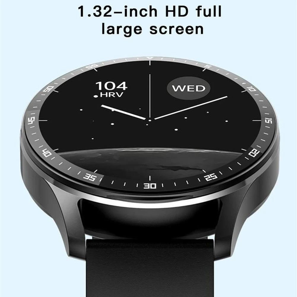 PulseTune X7