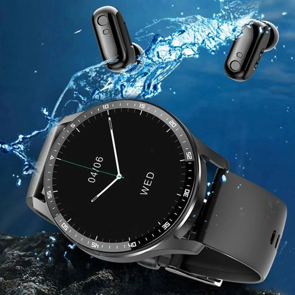 PulseTune X7