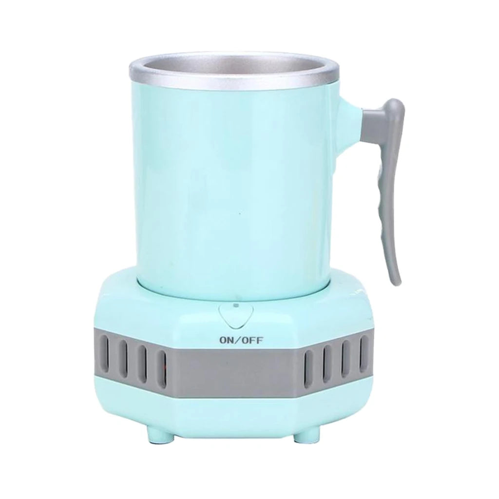 ChillSip Pro