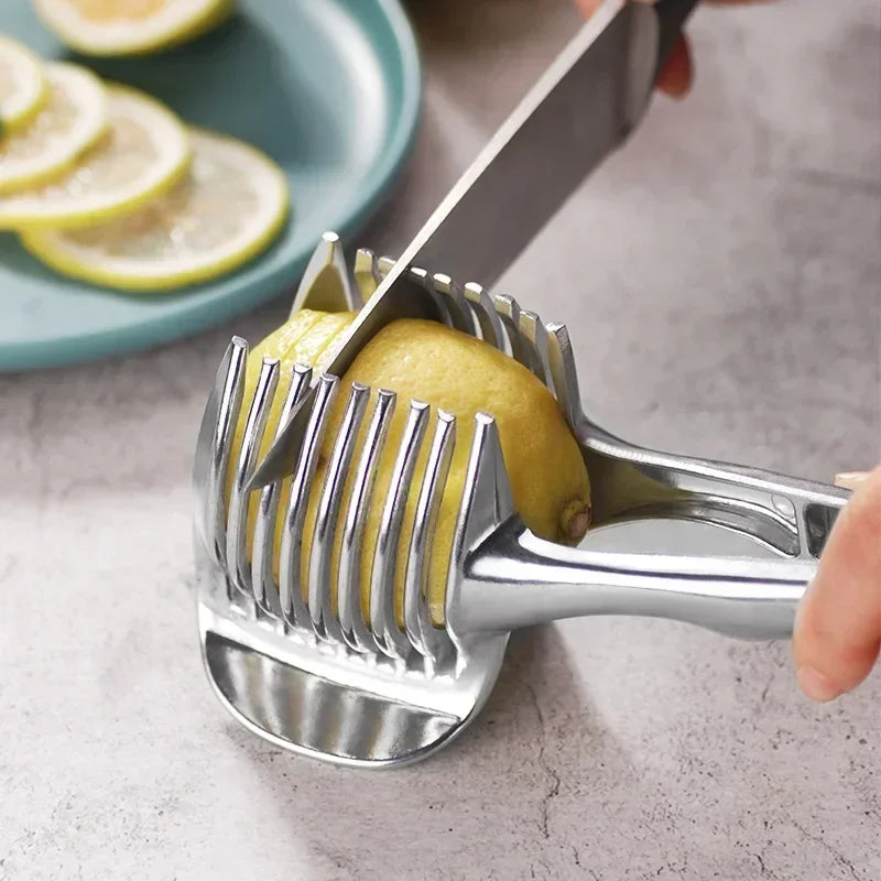 HandyChop Kitchen Aid