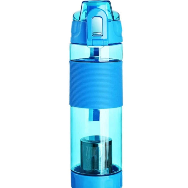 Tomaline Alkaline Water Cup Sports Bottle