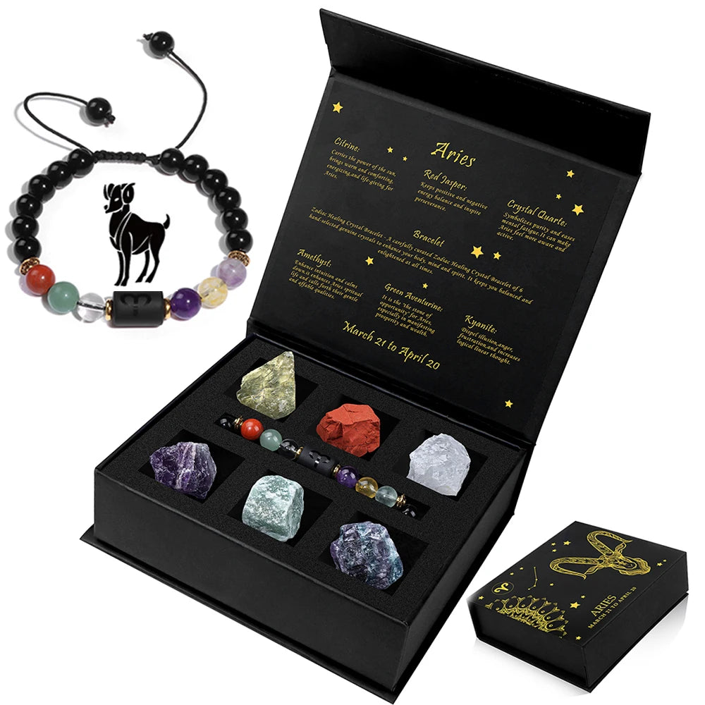 CelestiaBox