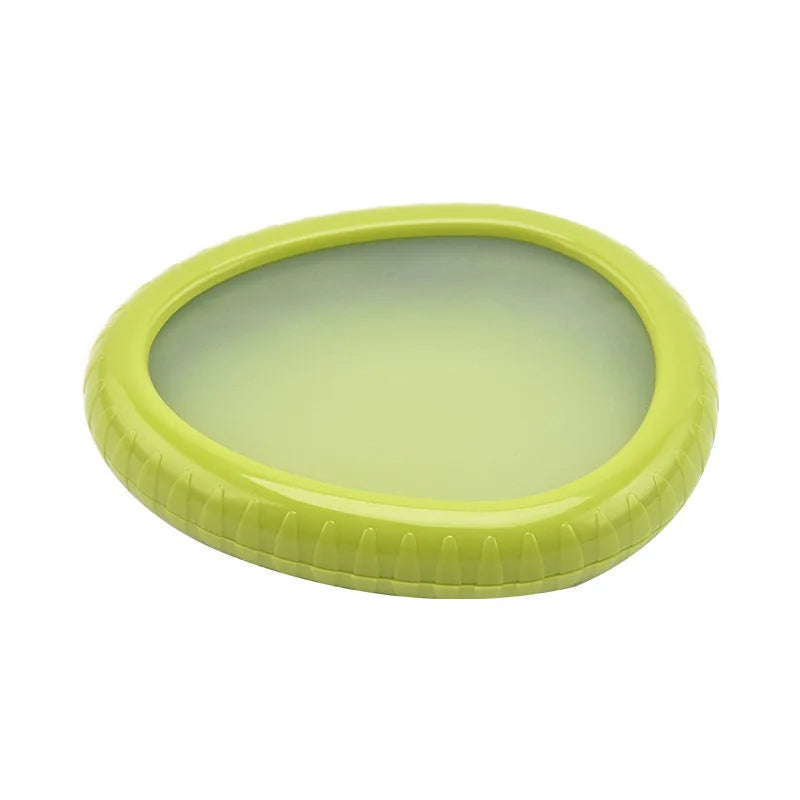 FreshKeep, Silicone Bins
