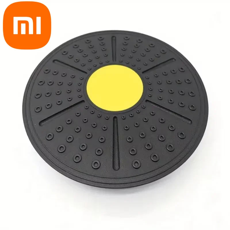Core Contour Balance Board