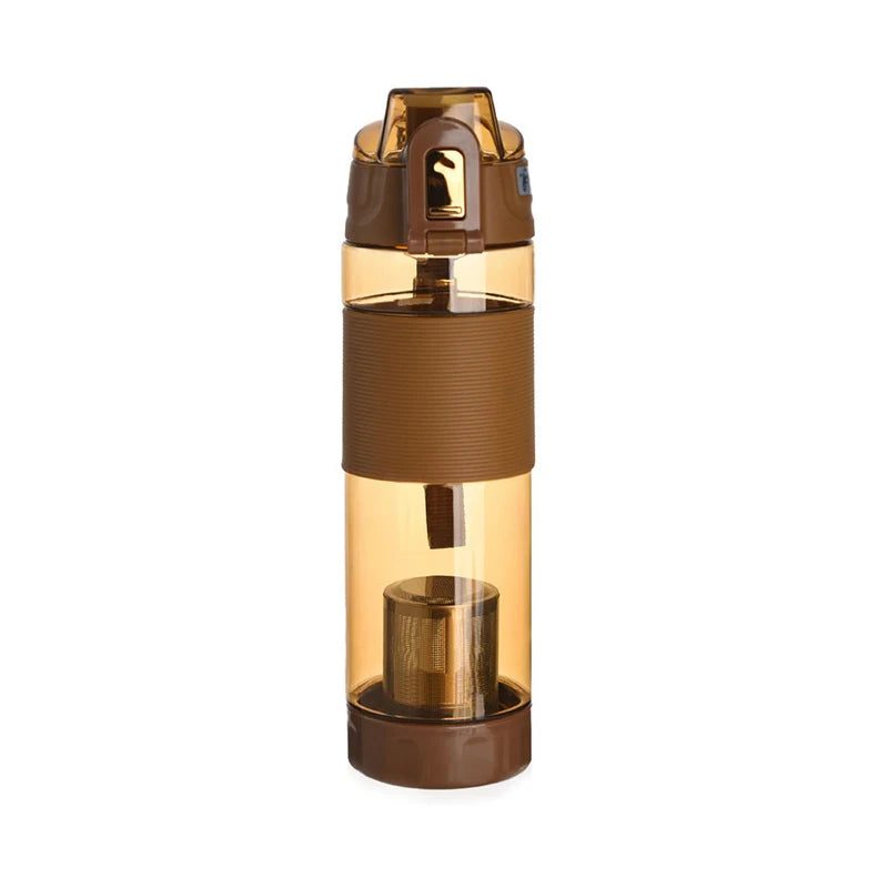 Tomaline Alkaline Water Cup Sports Bottle