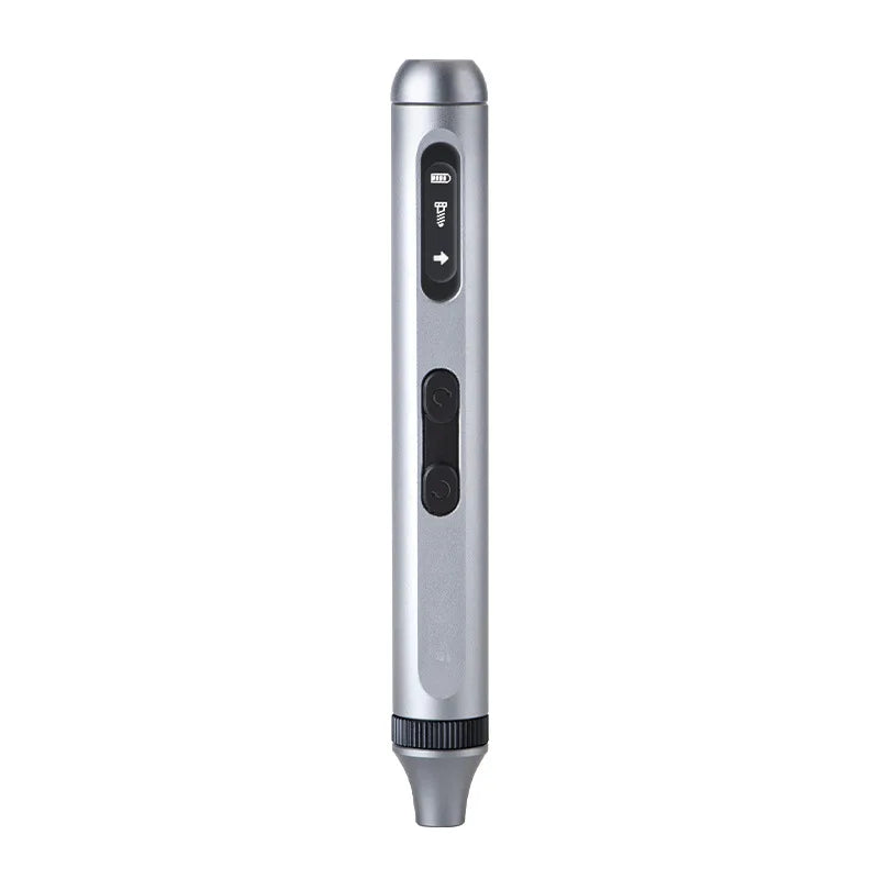 TechFix Pro 51-in-1