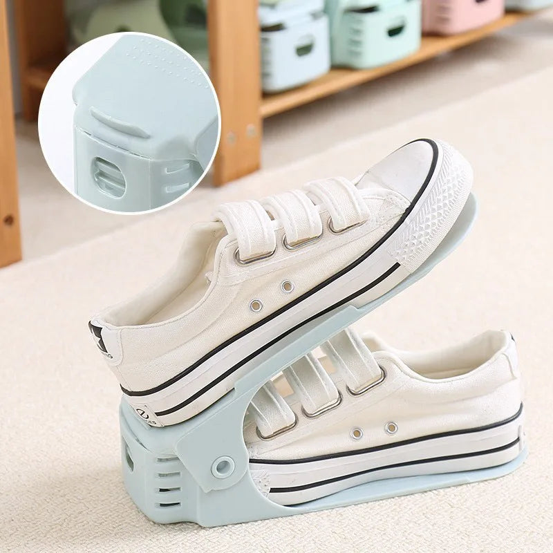 ShoeNest Pro