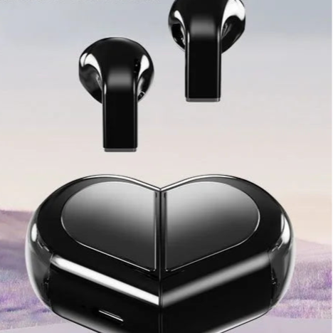 HeartBeats Pro