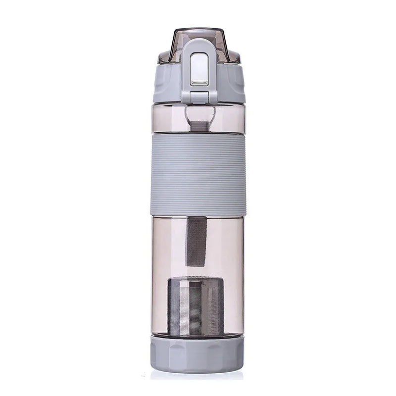 Tomaline Alkaline Water Cup Sports Bottle