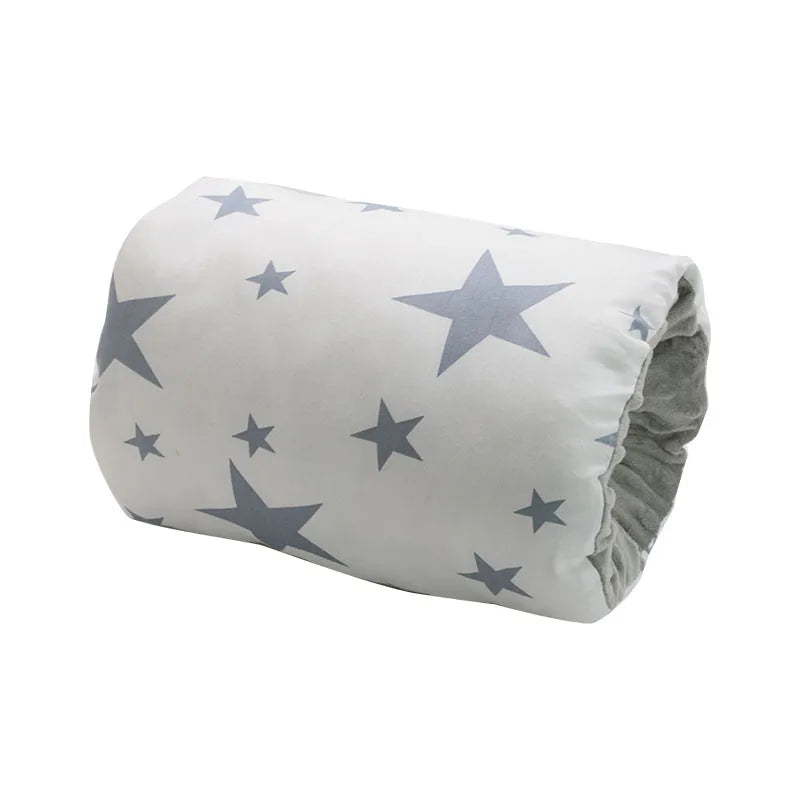 Arm baby breastfeeding pillow, more comfortable for children and easier for mother