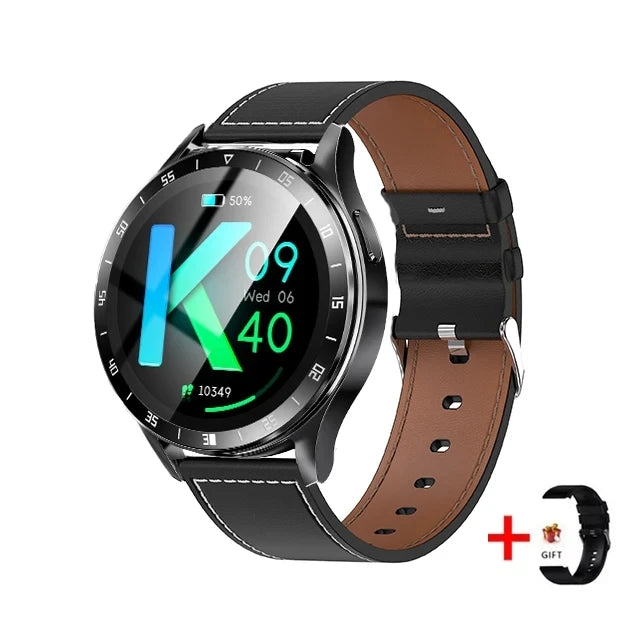 PulseTune X7