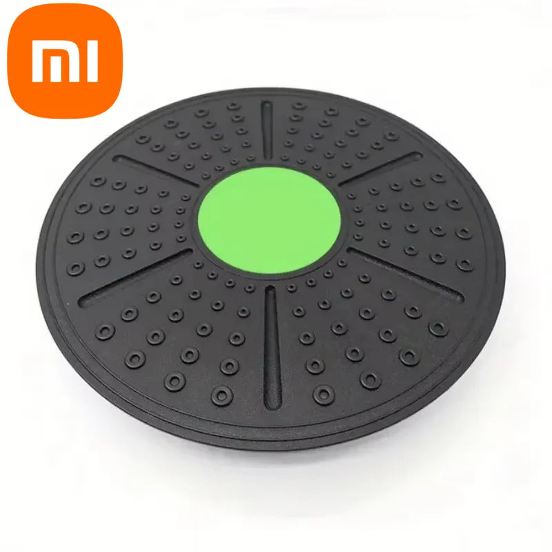 Core Contour Balance Board