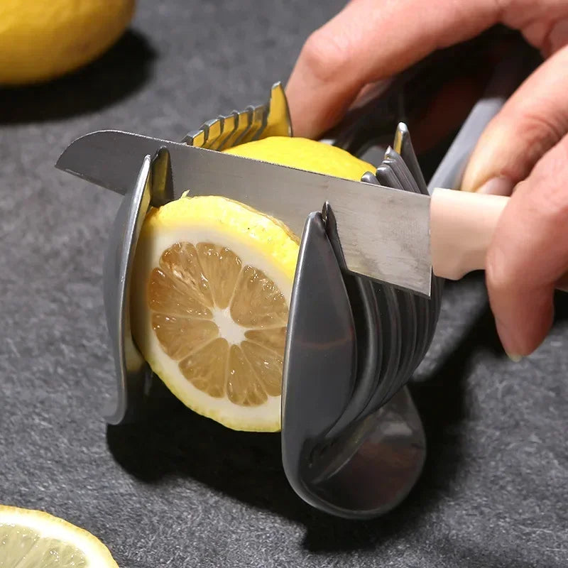 HandyChop Kitchen Aid