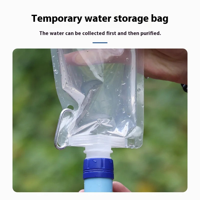 AquaJourney Pro