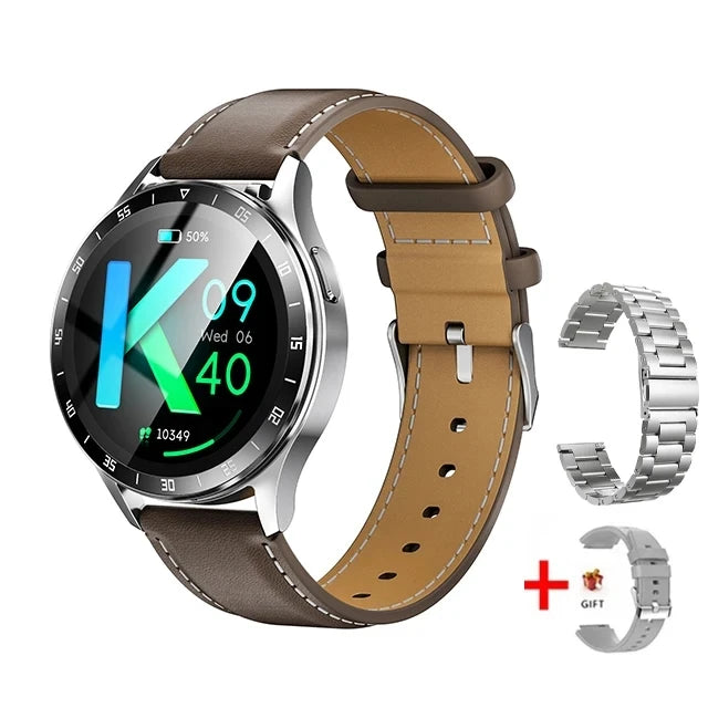 PulseTune X7
