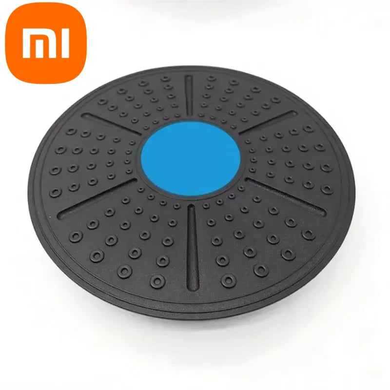 Core Contour Balance Board