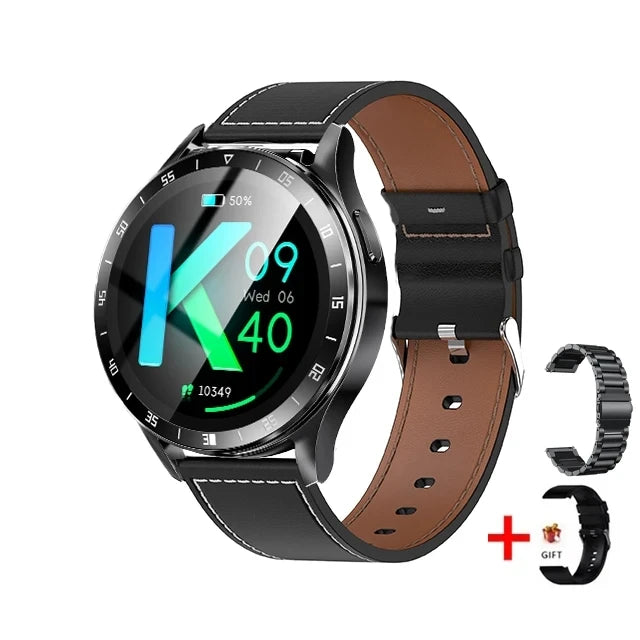 PulseTune X7