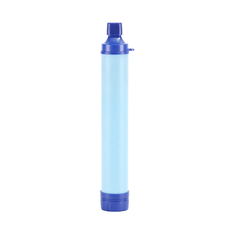 AquaJourney Pro