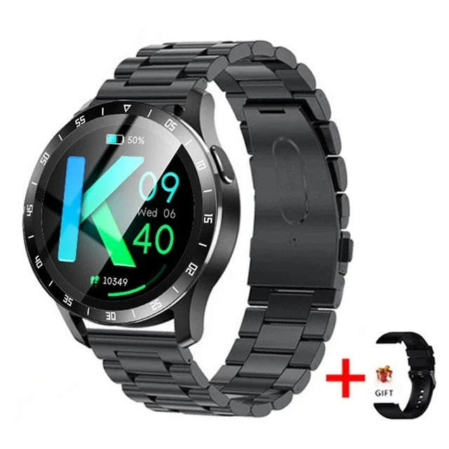 PulseTune X7