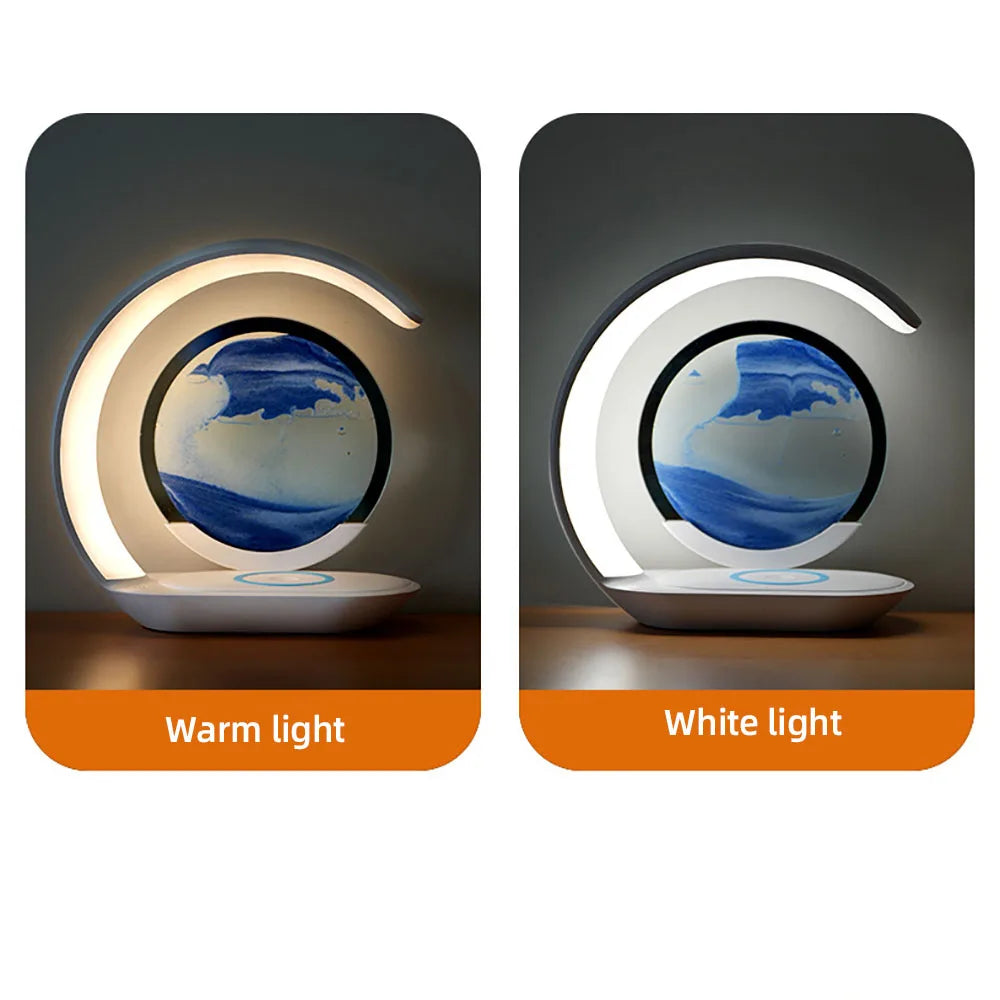 FluxLight