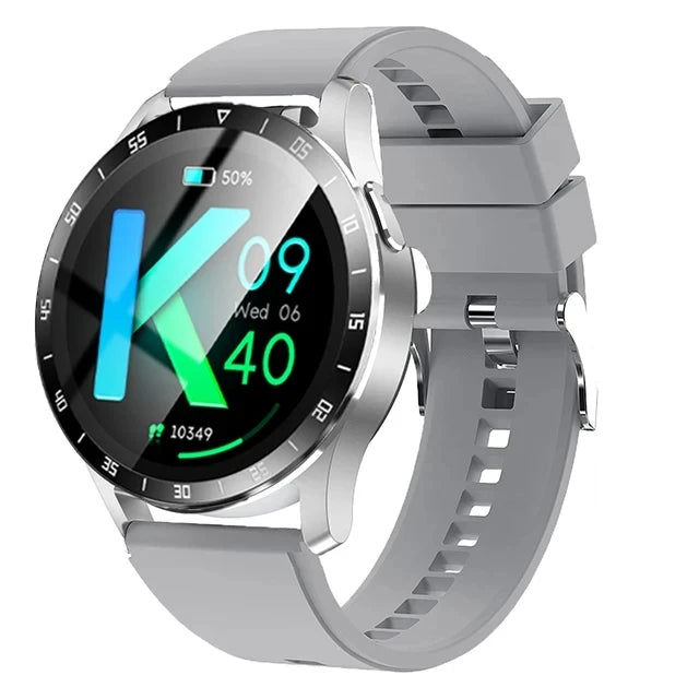 PulseTune X7