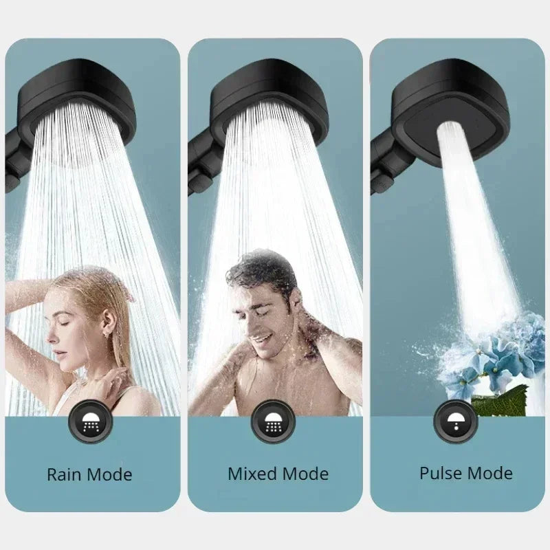 HydroBoost