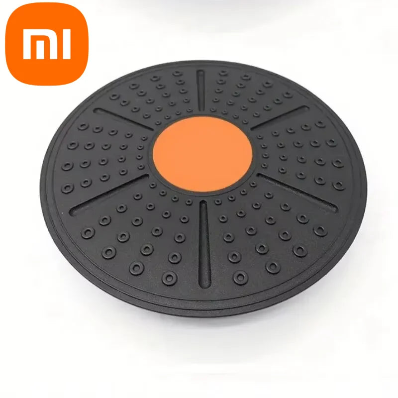 Core Contour Balance Board