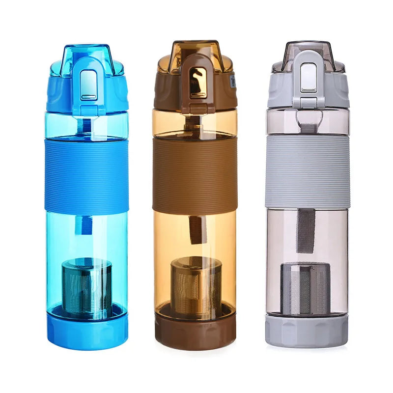 Tomaline Alkaline Water Cup Sports Bottle