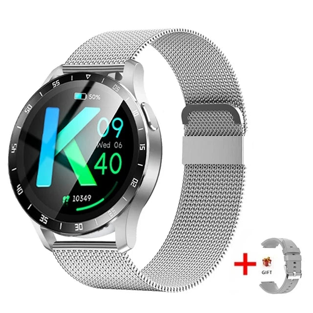PulseTune X7