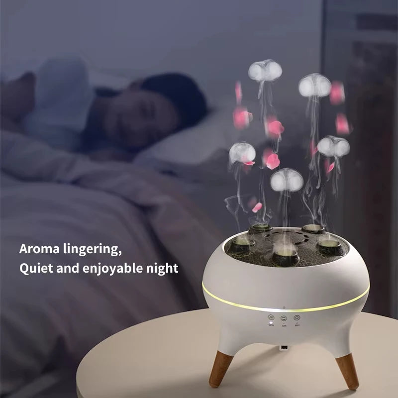 LumeAroma