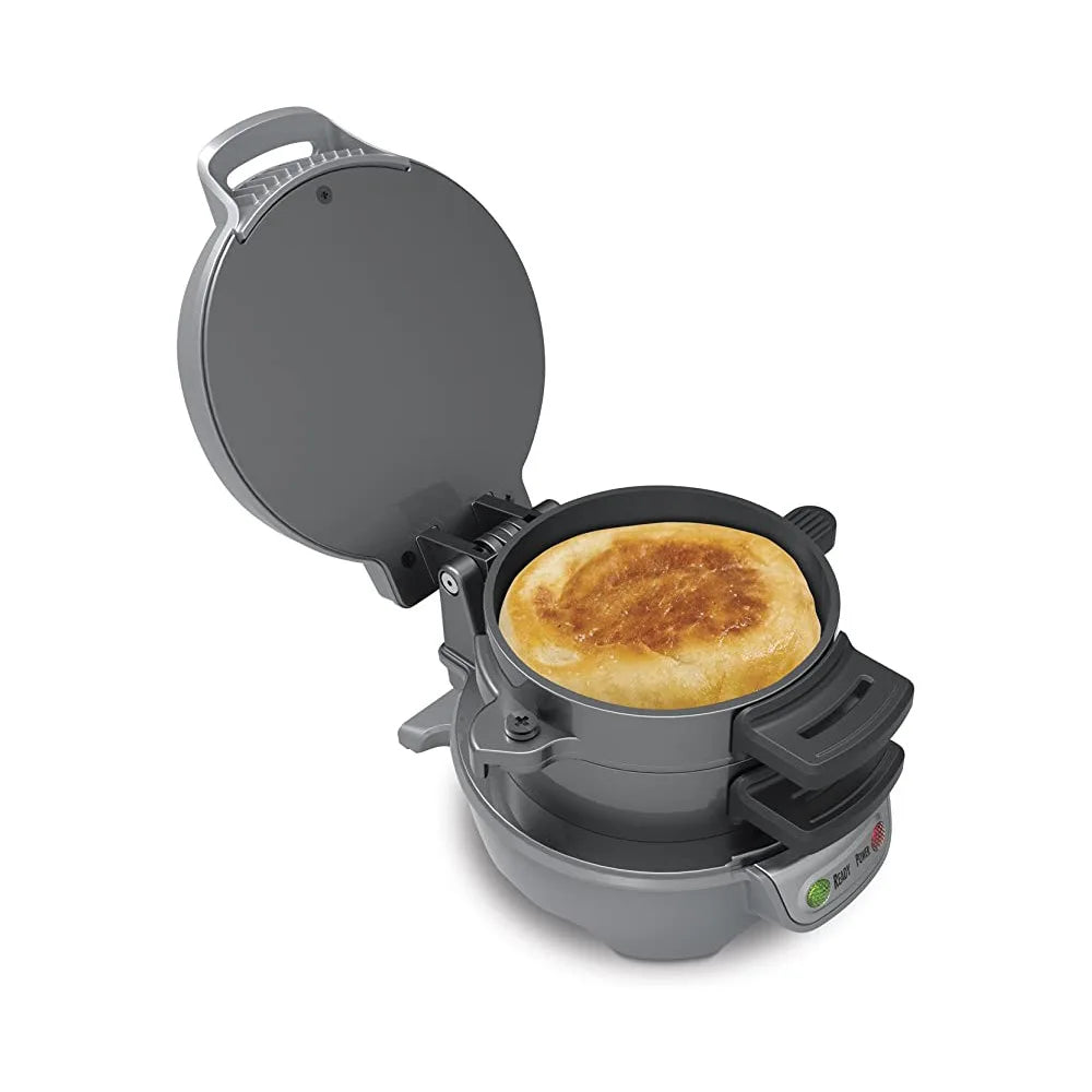 BrunchBuddy Pro