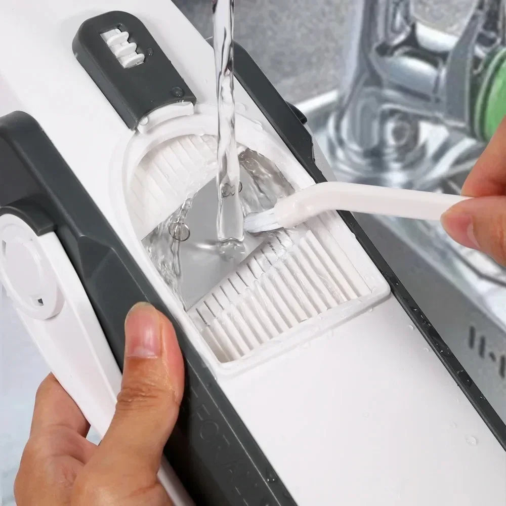 Household Chopper And Potato Grinder Veggie Chopper