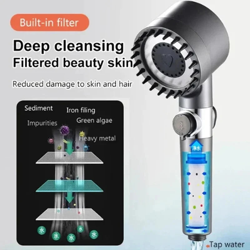 HydroGlow Pro