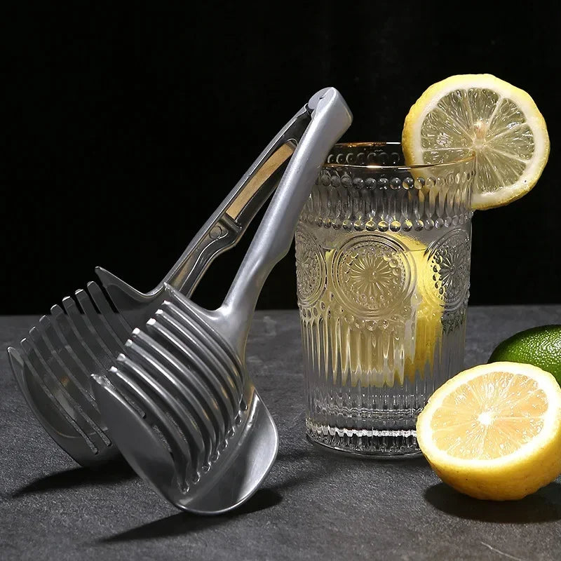 HandyChop Kitchen Aid