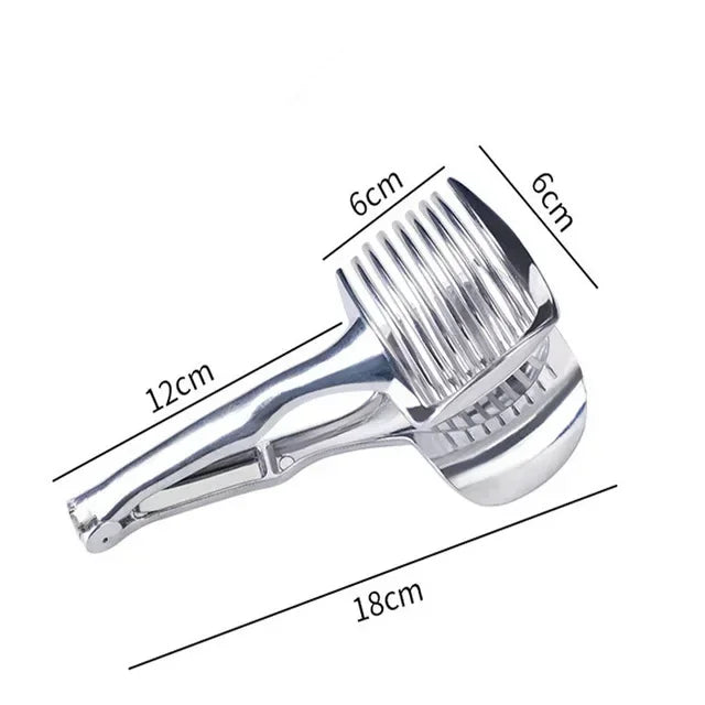 HandyChop Kitchen Aid