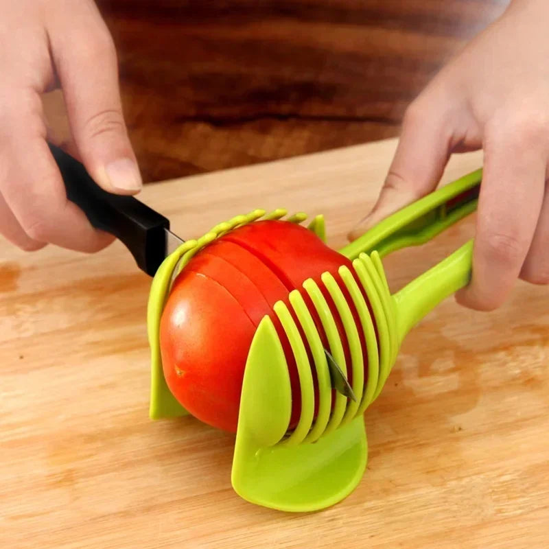 HandyChop Kitchen Aid