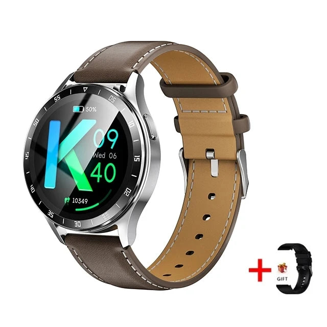 PulseTune X7