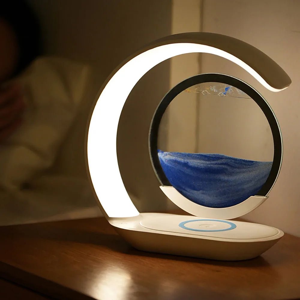 FluxLight
