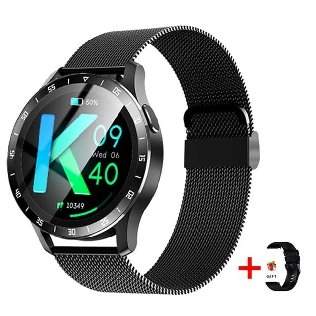 PulseTune X7