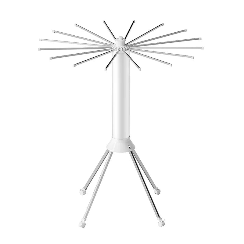 OctoFlex Drying Rack