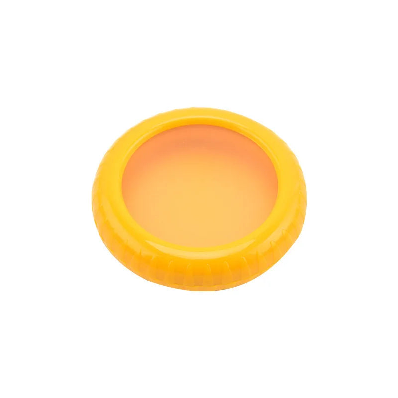 FreshKeep, Silicone Bins