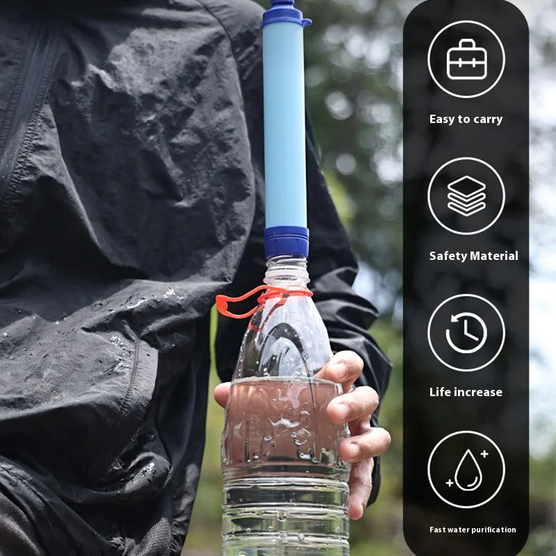 AquaJourney Pro