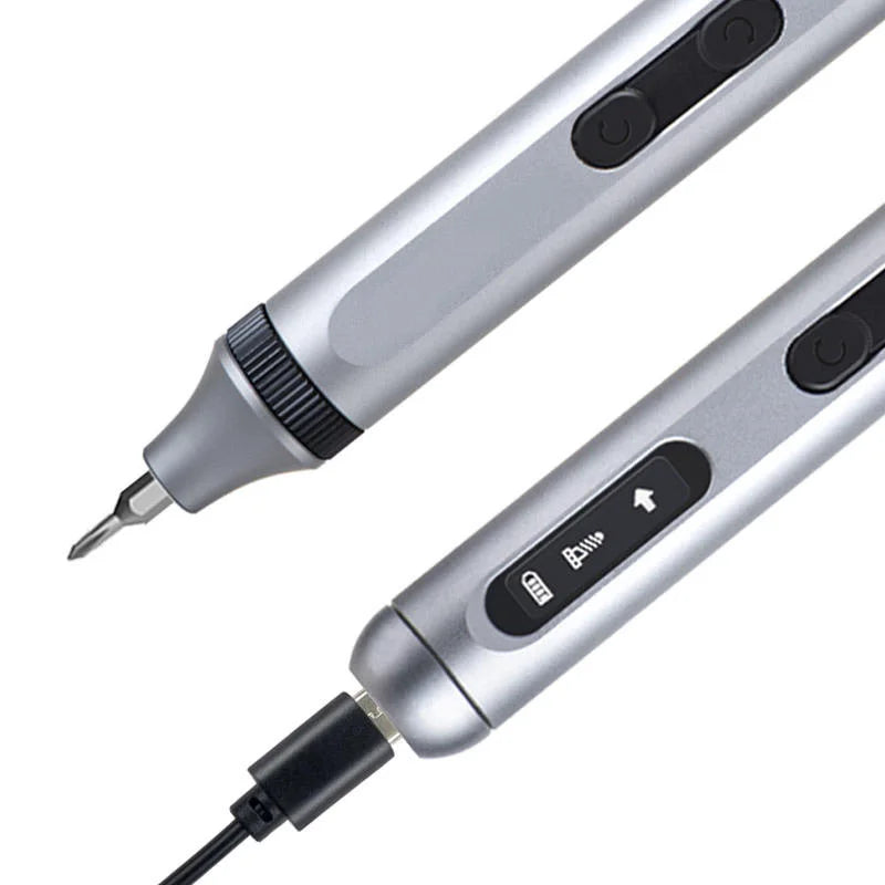 TechFix Pro 51-in-1