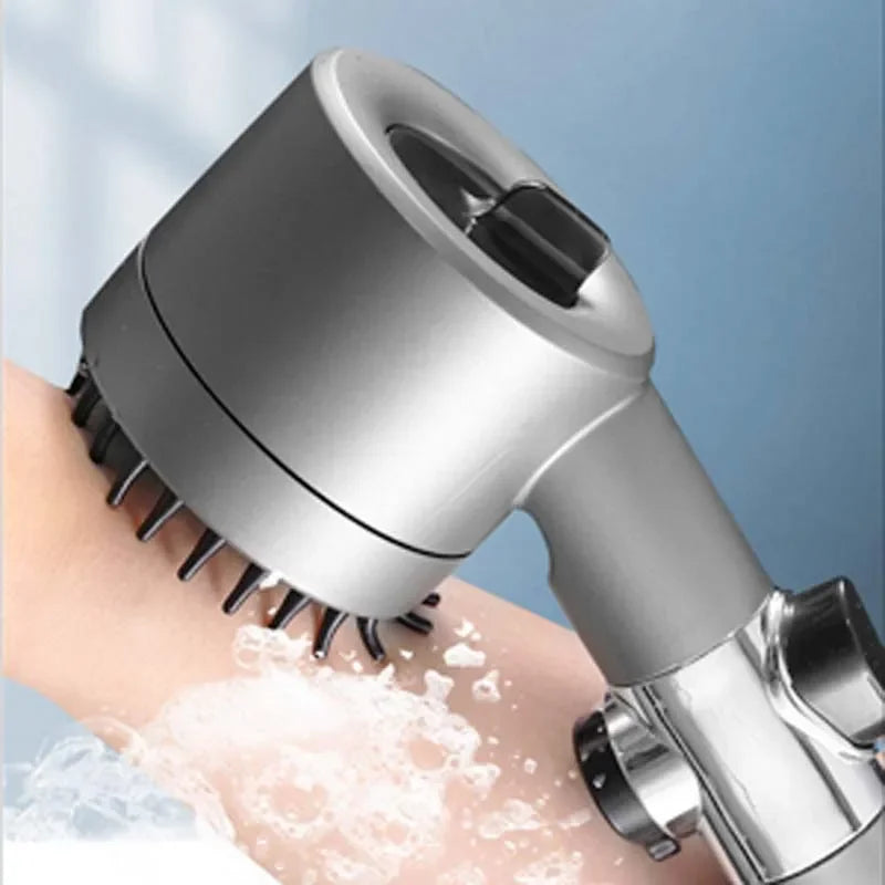 HydroGlow Pro