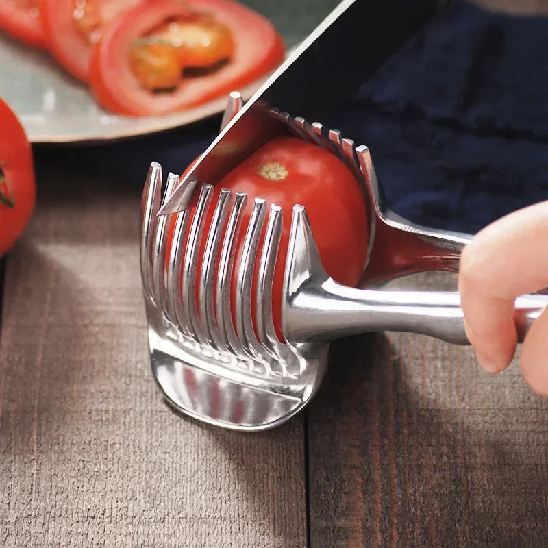 HandyChop Kitchen Aid
