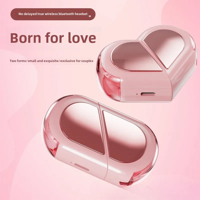 HeartBeats Pro