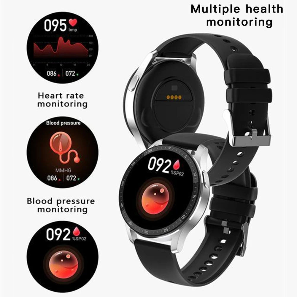 PulseTune X7